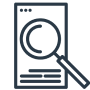 Browse for Housing