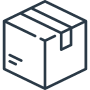 Buy and the delivery of your home