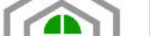 Texas Trailer Houses for sale